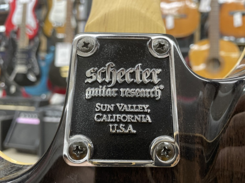 22年01月20日：画像７