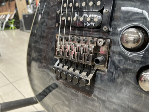 22年01月20日：画像８