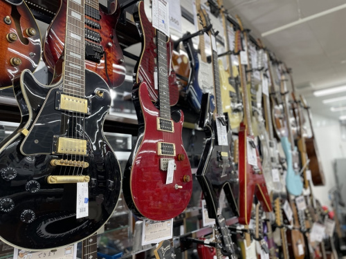 22年01月20日：画像９