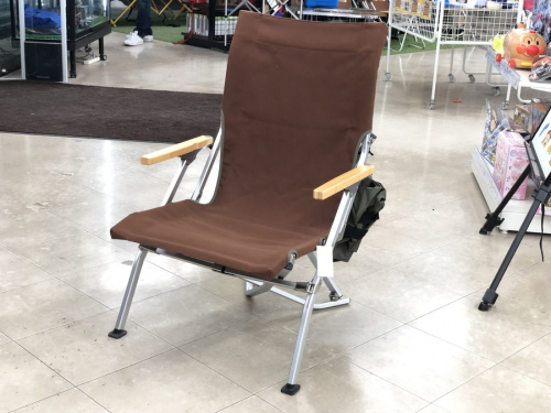 アウトドアのアウトドア雑貨