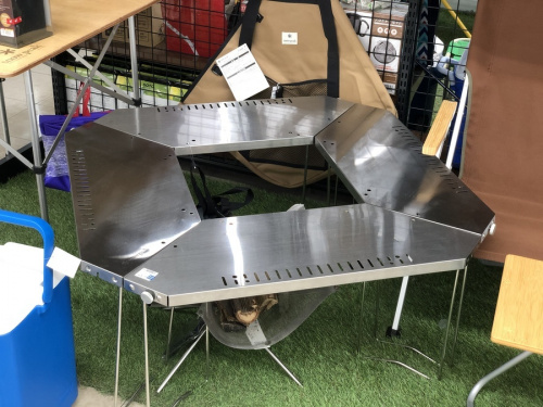 22年01月22日：画像７