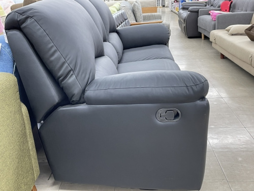 家具買取の新生活応援