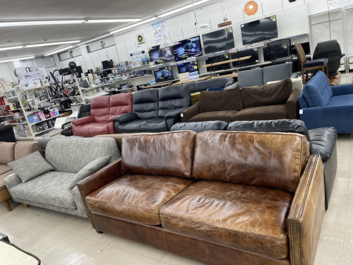 22年01月23日：画像６