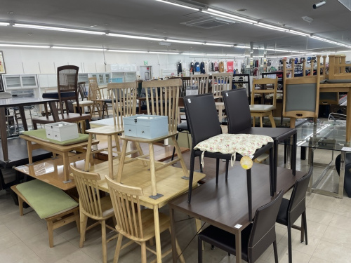 22年01月23日：画像７