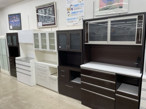 22年01月23日：画像８