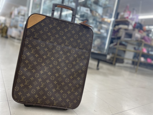 バッグ・財布のバッグ