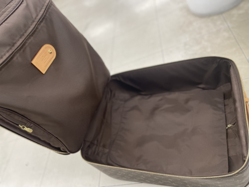 22年01月24日：画像６