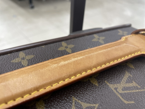 22年01月24日：画像７