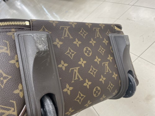 22年01月24日：画像８