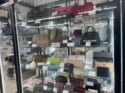 22年01月24日：画像１０