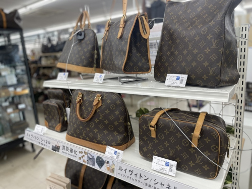 22年01月24日：画像９