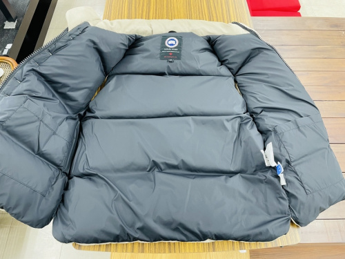 22年01月25日：画像６