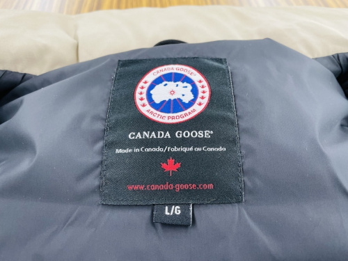 22年01月25日：画像７