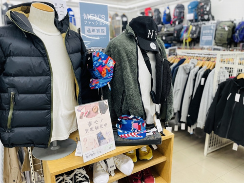 22年01月25日：画像８