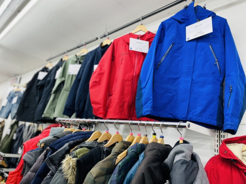 22年01月25日：画像９