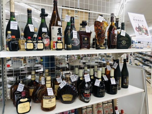 トレファクブログ画像５