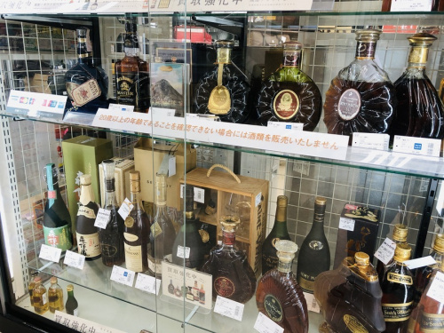 22年01月25日：画像６