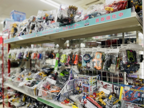 22年01月27日：画像７