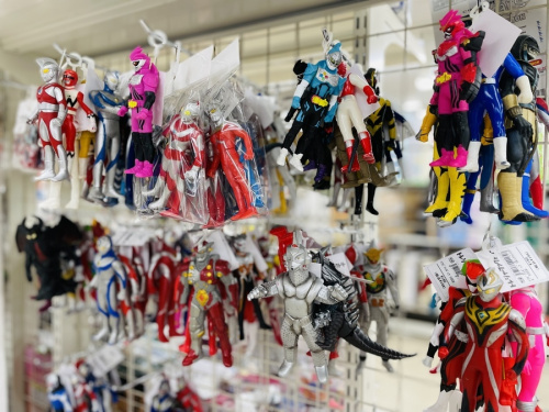 22年01月27日：画像８