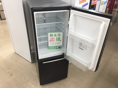 22年01月28日:画像7