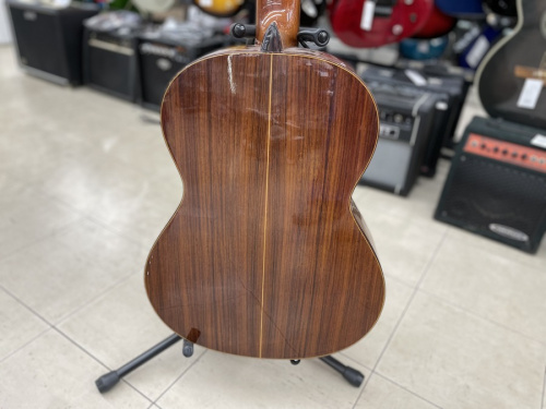 ANTONIO LOPEZの楽器強化店