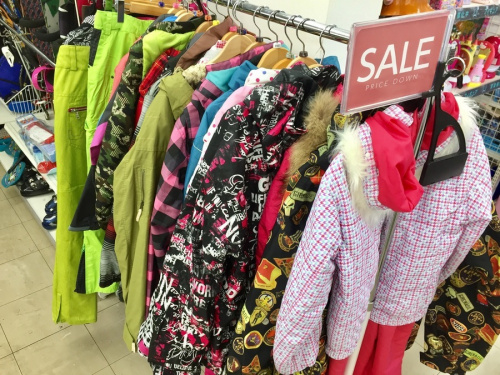 スノーボードのスポーツ