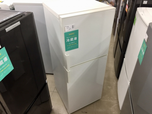 22年02月11日：画像６