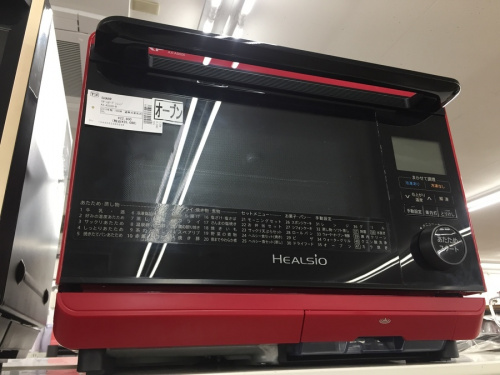 22年02月11日：画像７