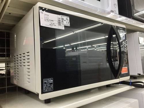 22年02月11日：画像８