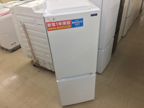 炊飯器の中古家電