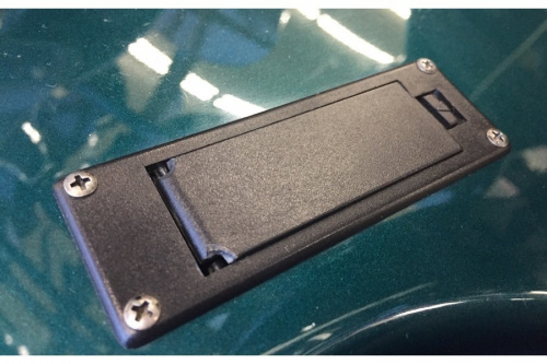 22年02月24日：画像６