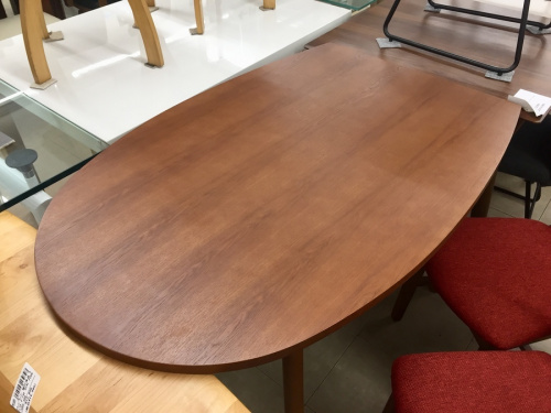 22年02月25日：画像７