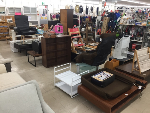 22年02月25日：画像８