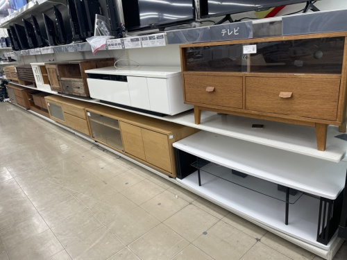 収納家具