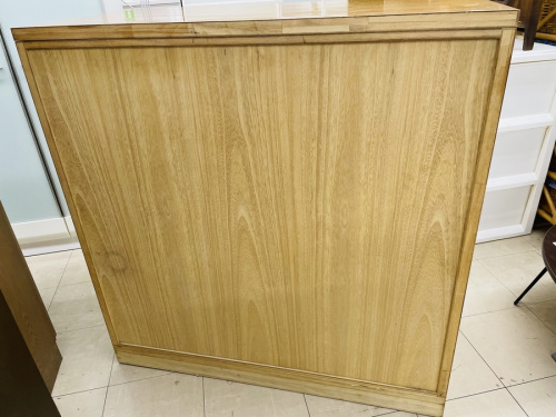 6段チェストの大塚家具(IDC)