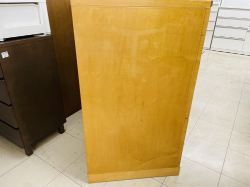 大塚家具(IDC)の家具買取