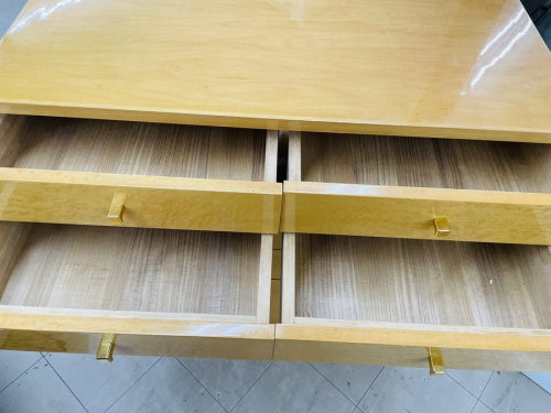 22年03月04日：画像６