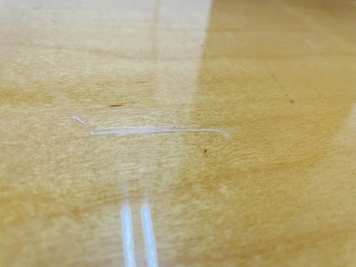 22年03月04日：画像７