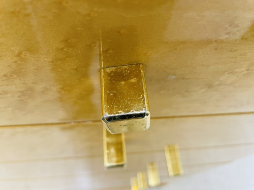 22年03月04日：画像８