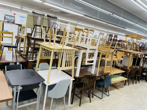 22年03月04日：画像１０