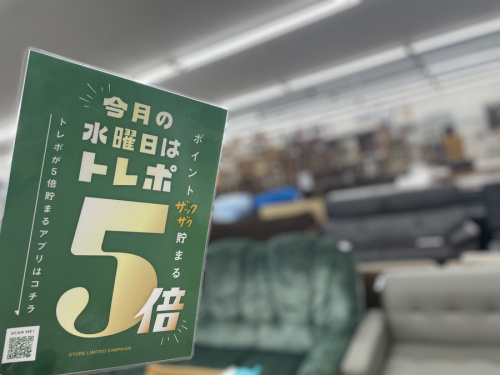 ニットのサマーニット