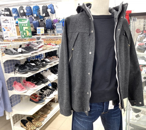 22年03月05日：画像６