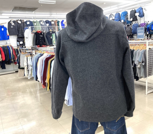 22年03月05日：画像７