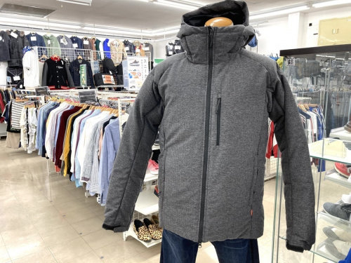 22年03月05日：画像８