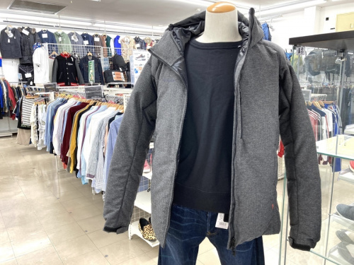 22年03月05日：画像９