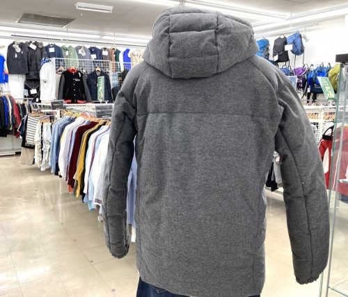 22年03月05日：画像１０