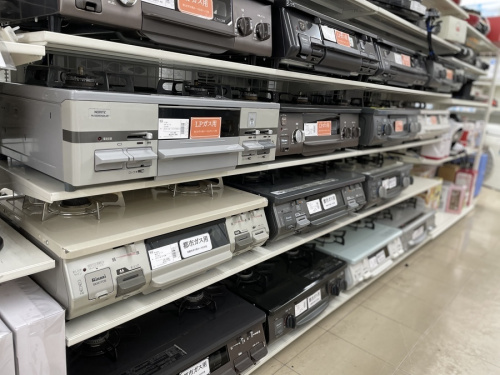 22年03月12日：画像６