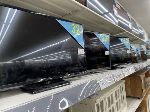 22年03月12日：画像７