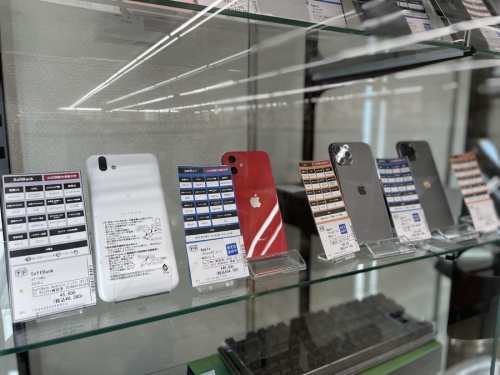 22年03月12日：画像８