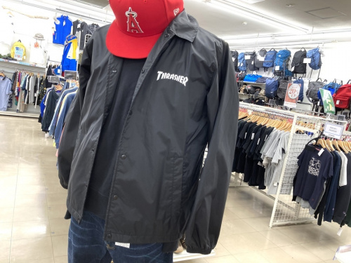 LOUIS VUITTONの中古ブランド
